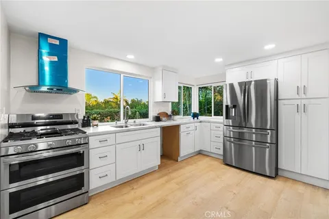 $1,845,000 | 30042 Happy Sparrow Lane, Laguna Niguel, CA 92677