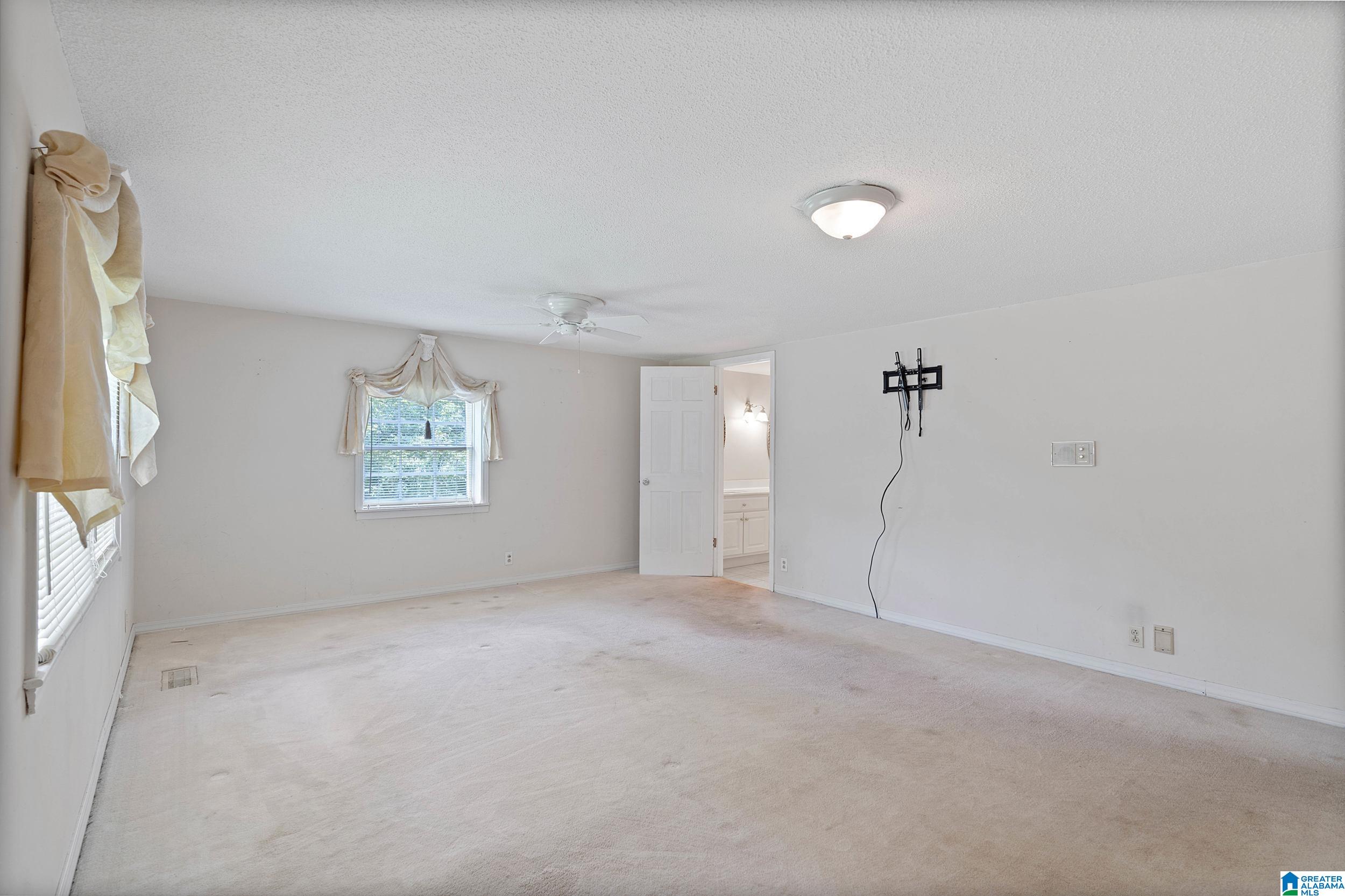 7985 County Road 200 Florence, AL 35633 - Photo 19 of 55