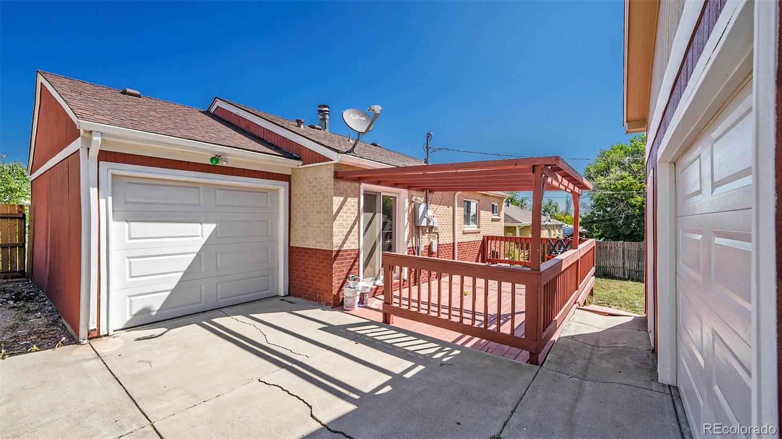 1280 Ruth Drive Thornton, CO 80229 - Photo 23 of 25 Gallery Image 23