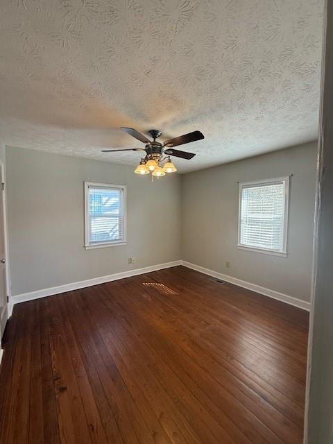 1005 Whitehead Road Sugar Hill, GA 30518 - Photo 11 of 20