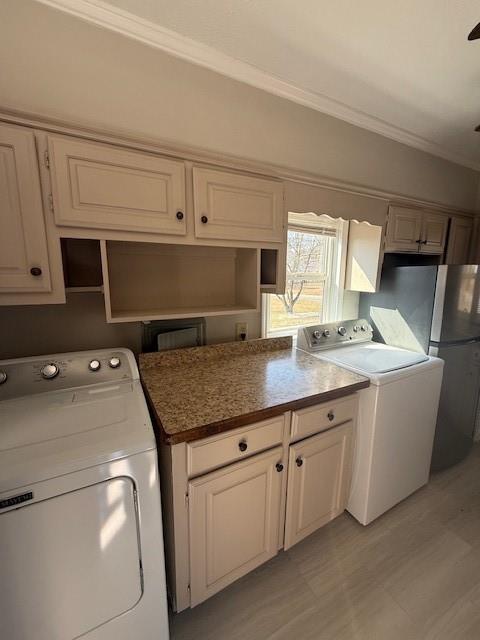 1005 Whitehead Road Sugar Hill, GA 30518 - Photo 12 of 20