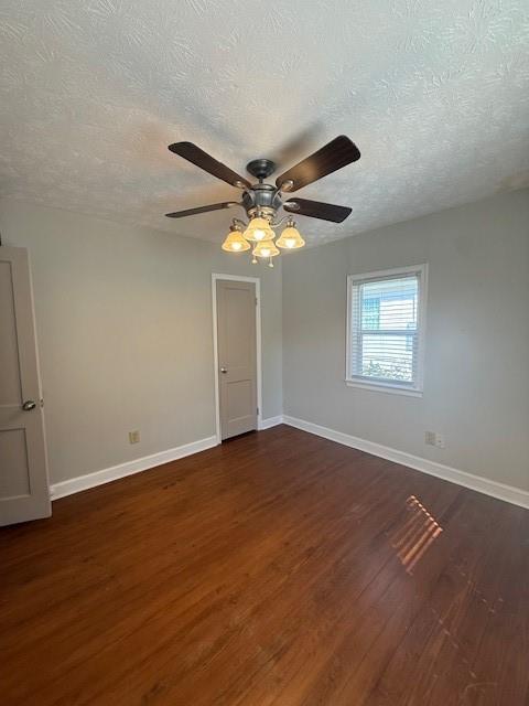 1005 Whitehead Road Sugar Hill, GA 30518 - Photo 13 of 20