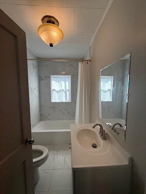 1005 Whitehead Road Sugar Hill, GA 30518 - Photo 14 of 20