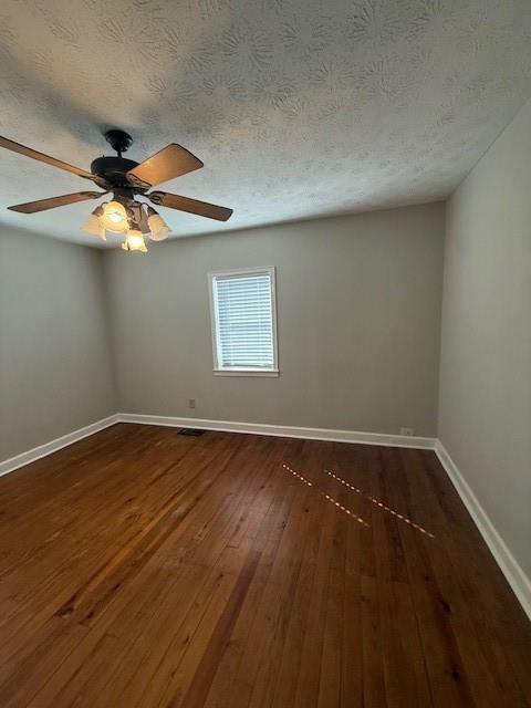 1005 Whitehead Road Sugar Hill, GA 30518 - Photo 15 of 20