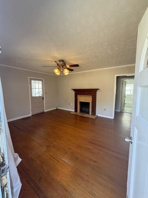 1005 Whitehead Road Sugar Hill, GA 30518 - Photo 17 of 20