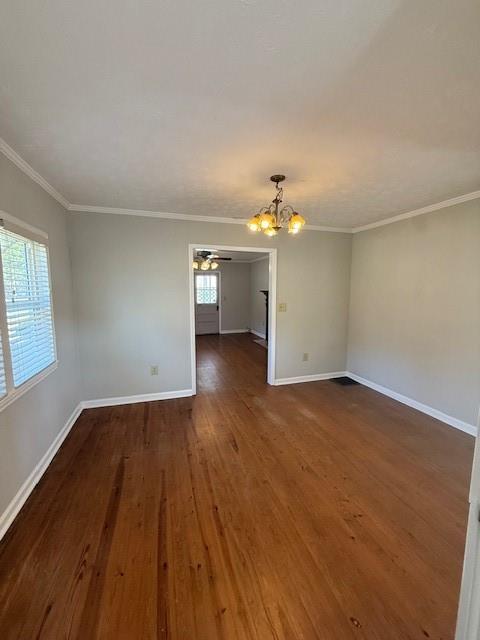 1005 Whitehead Road Sugar Hill, GA 30518 - Photo 18 of 20