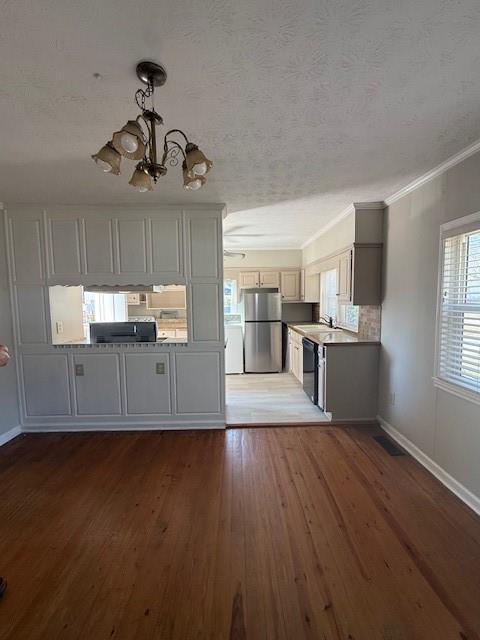 1005 Whitehead Road Sugar Hill, GA 30518 - Photo 19 of 20