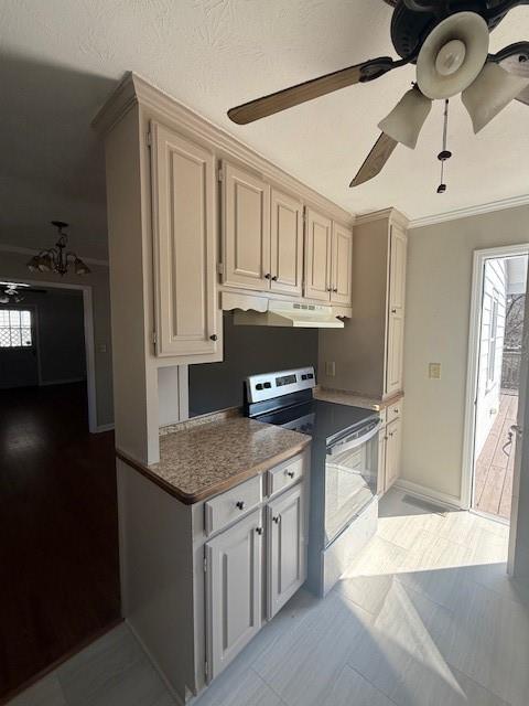 1005 Whitehead Road Sugar Hill, GA 30518 - Photo 20 of 20