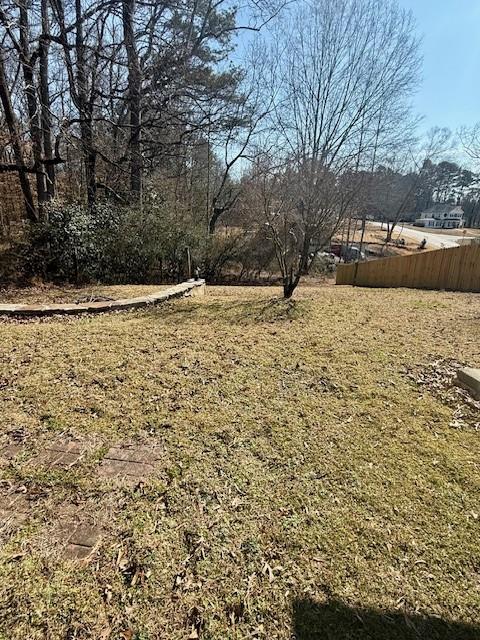 1005 Whitehead Road Sugar Hill, GA 30518 - Photo 4 of 20