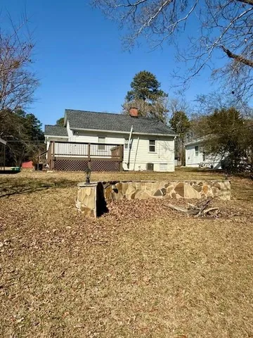 $289,900 | 1005 Whitehead Road, Sugar Hill, GA 30518