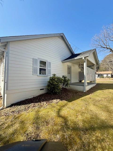 1005 Whitehead Road Sugar Hill, GA 30518 - Photo 7 of 20