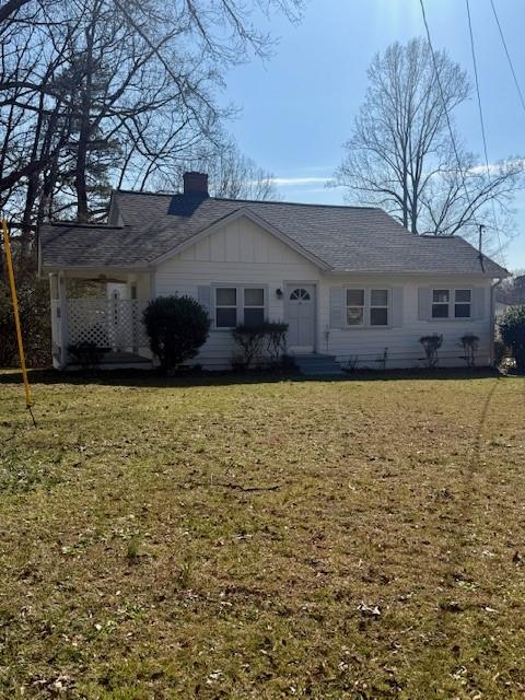 1005 Whitehead Road Sugar Hill, GA 30518 - Photo 9 of 20