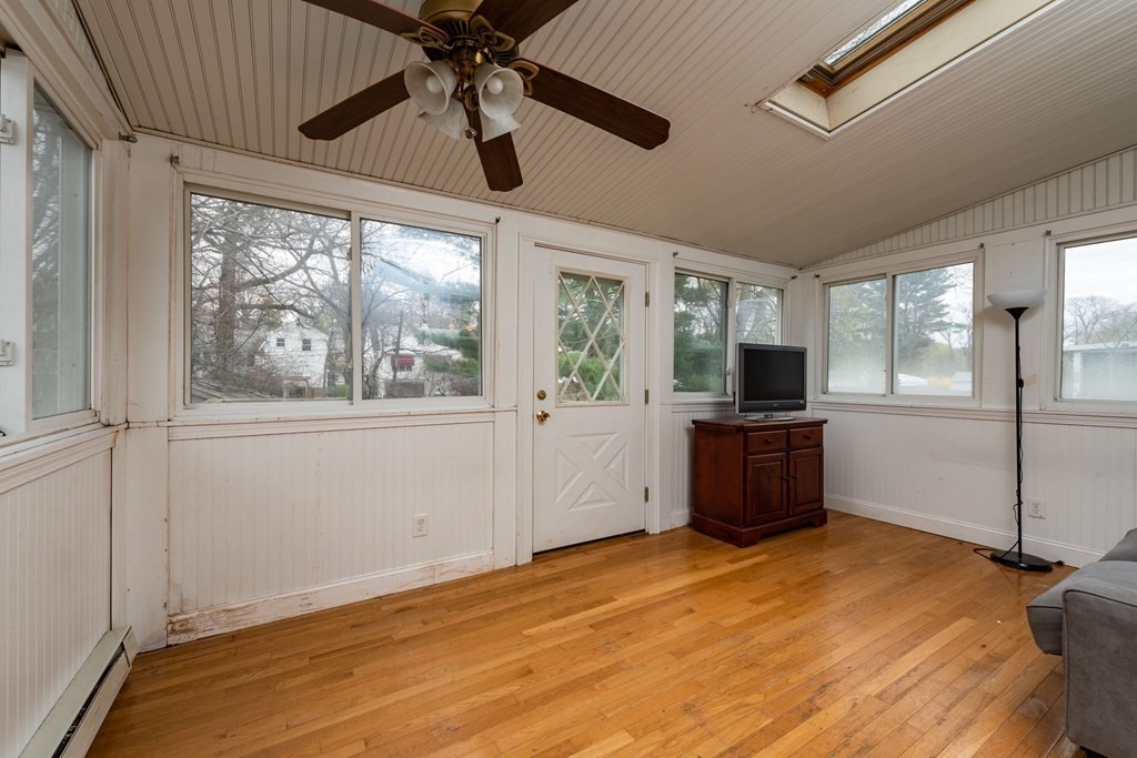 56 Alrick Road Quincy, MA 02169 - Photo 20 of 28 Gallery Image 20
