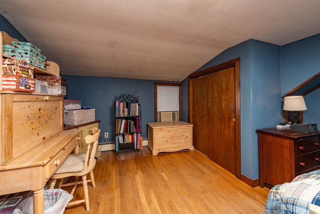 56 Alrick Road Quincy, MA 02169 - Photo 24 of 28 Gallery Image 24