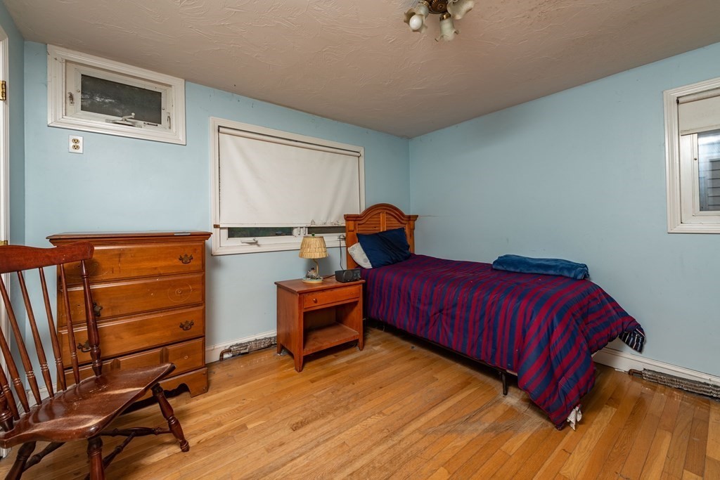 56 Alrick Road Quincy, MA 02169 - Photo 26 of 28 Gallery Image 26