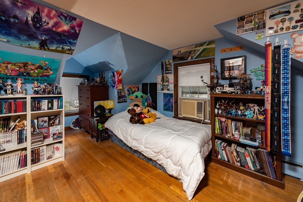 56 Alrick Road Quincy, MA 02169 - Photo 27 of 28 Gallery Image 27
