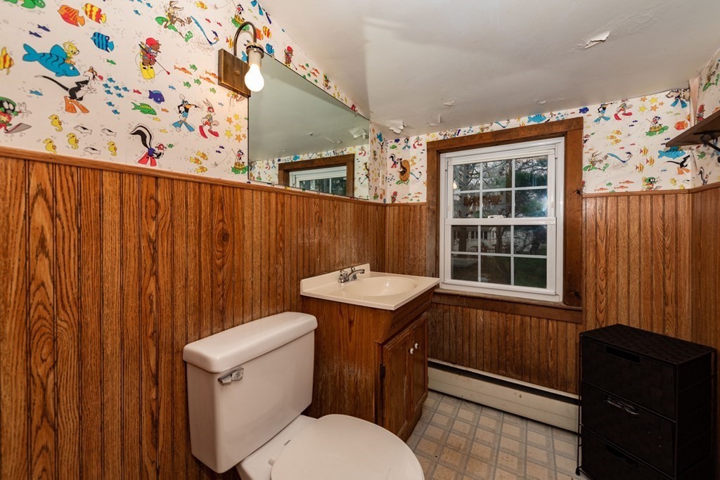 56 Alrick Road Quincy, MA 02169 - Photo 28 of 28 Gallery Image 28