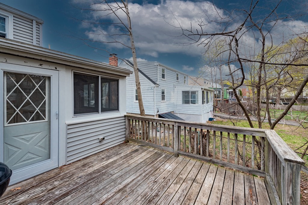 56 Alrick Road Quincy, MA 02169 - Photo 6 of 28 Gallery Image 6