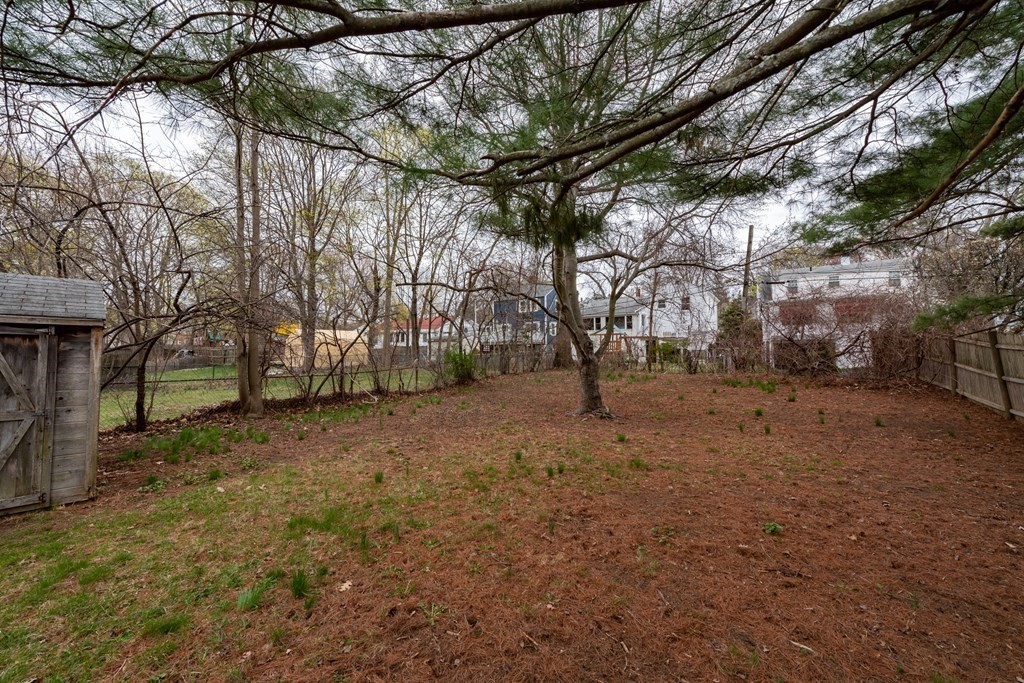 56 Alrick Road Quincy, MA 02169 - Photo 8 of 28 Gallery Image 8