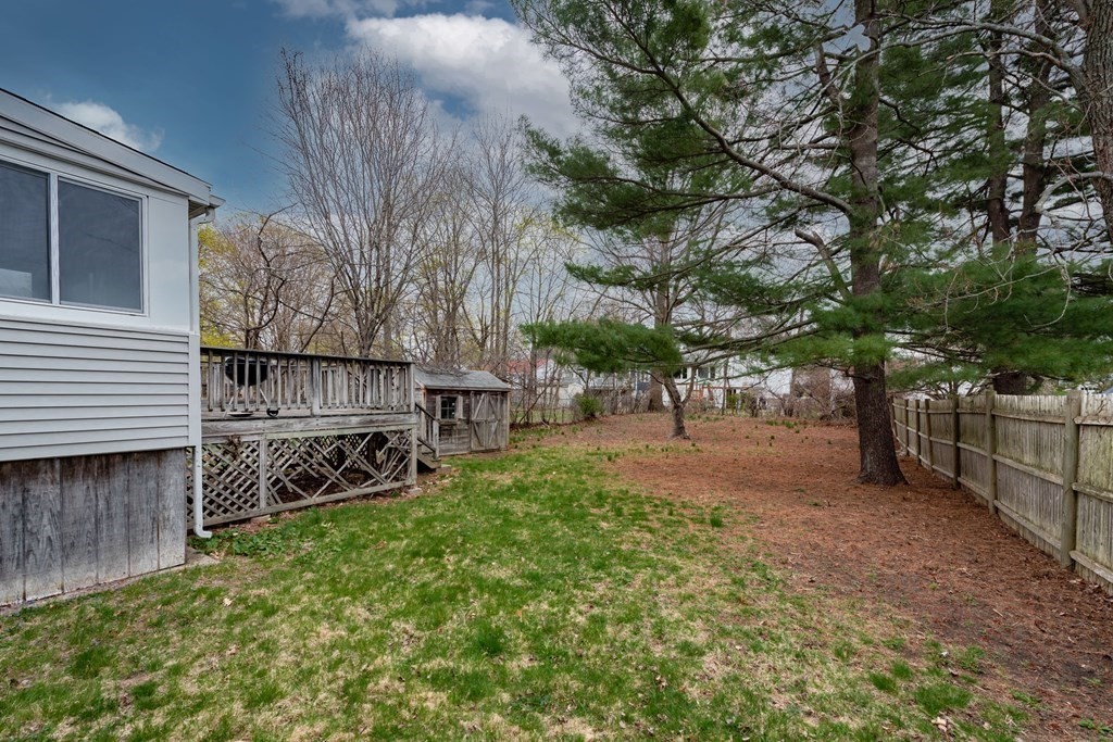 56 Alrick Road Quincy, MA 02169 - Photo 9 of 28 Gallery Image 9