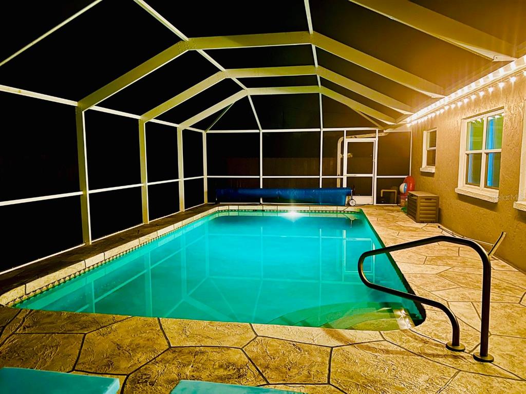 874 Acadia Road Venice, FL 34293 - Photo 10 of 64