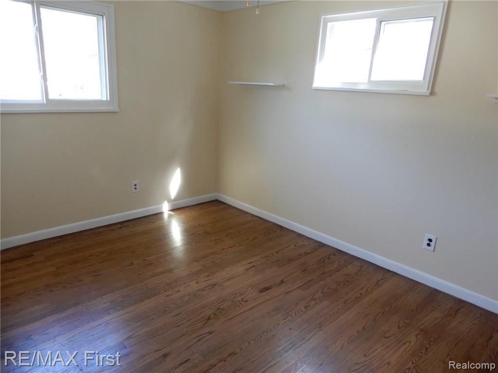 3708 Toepfer Road Warren, MI 48091 - Photo 14 of 18 2017-10-10 11.05