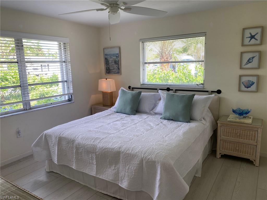 660 Regatta Road Naples, FL 34103 - Photo 12 of 17