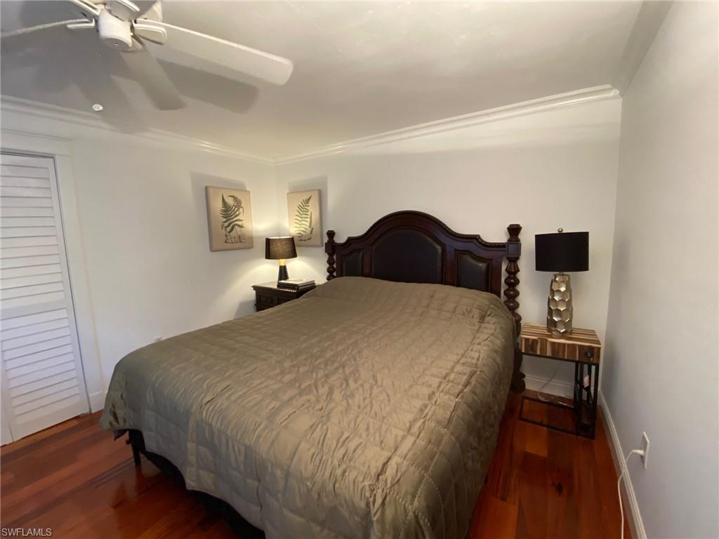 660 Regatta Road Naples, FL 34103 - Photo 15 of 17