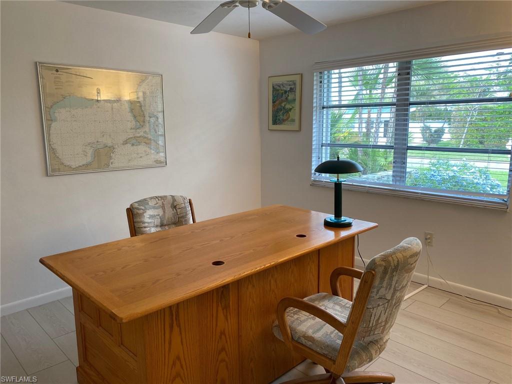 660 Regatta Road Naples, FL 34103 - Photo 16 of 17