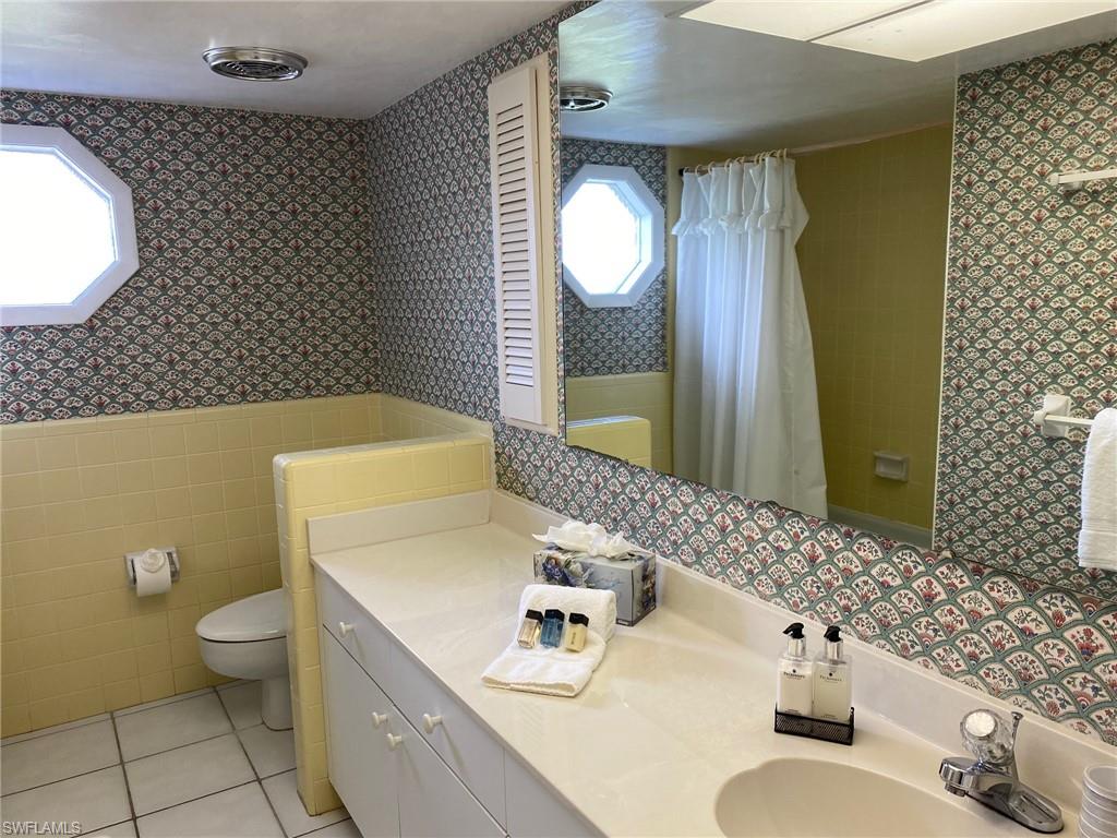 660 Regatta Road Naples, FL 34103 - Photo 17 of 17