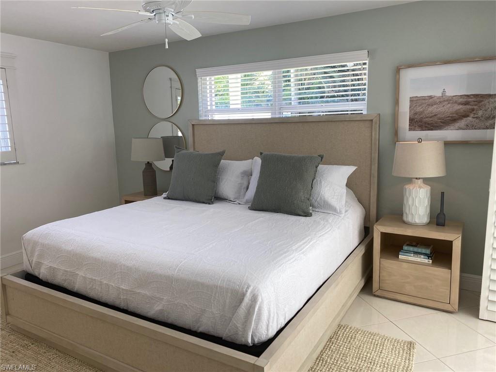 660 Regatta Road Naples, FL 34103 - Photo 8 of 17