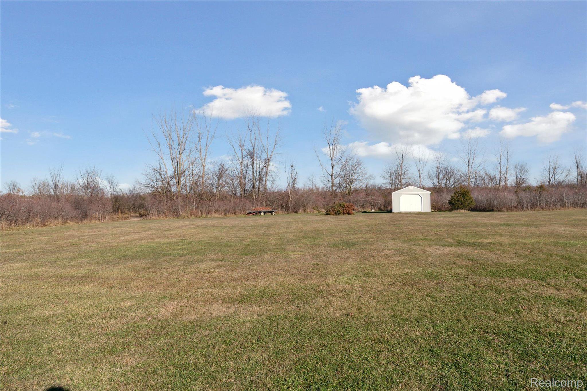 14320 Annabell Road Carleton, MI 48117 - Photo 65 of 67