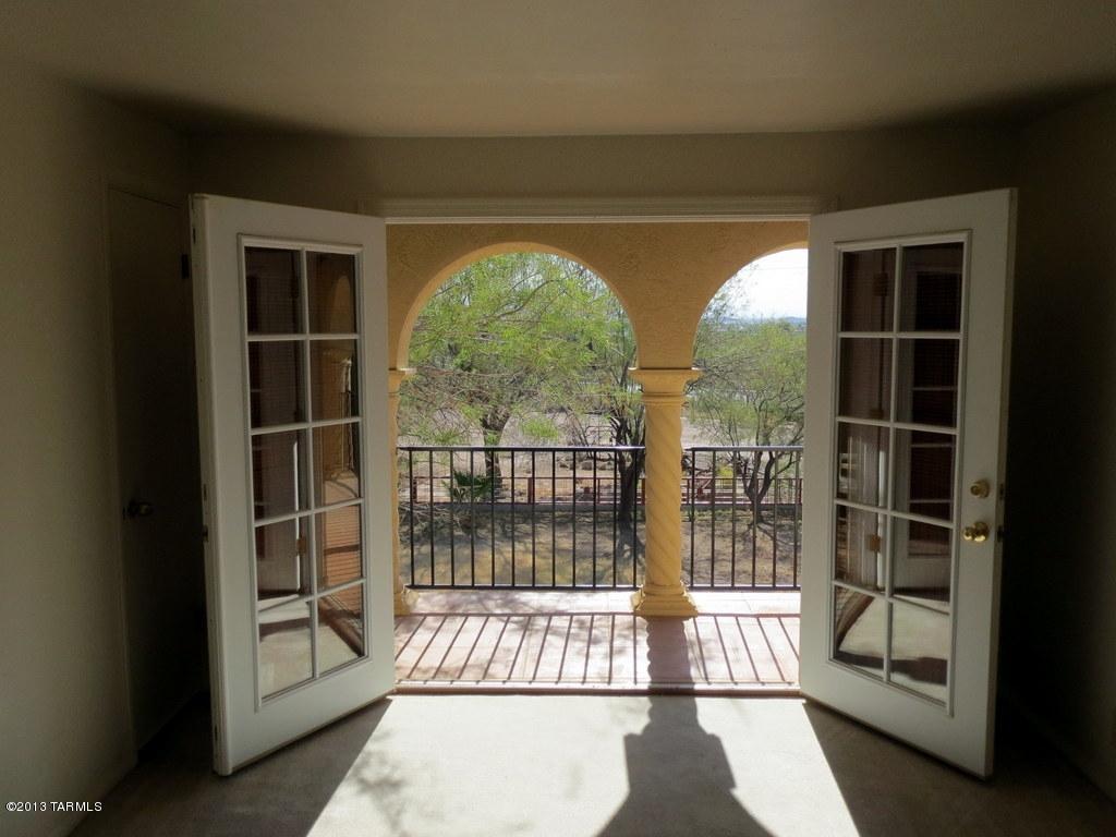 3660 West Bilby Road Tucson, AZ 85746 - Photo 14 of 36 Gallery Image 14