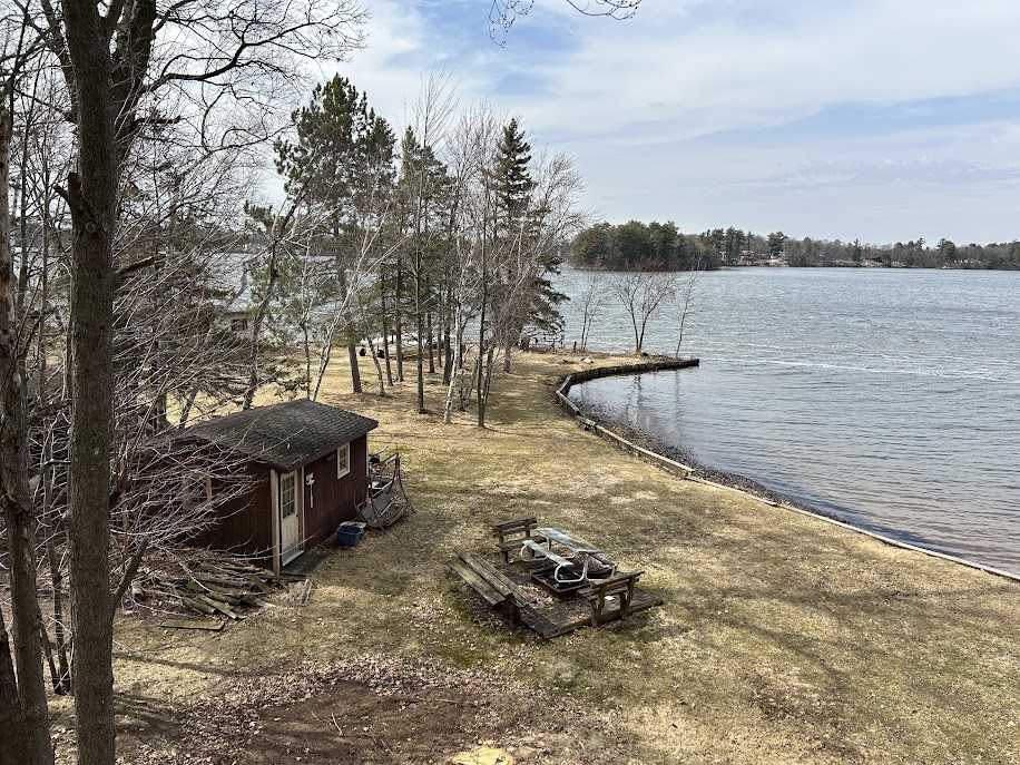 1006 23 3/4 Street Chetek, WI 54728 - Photo 6 of 38