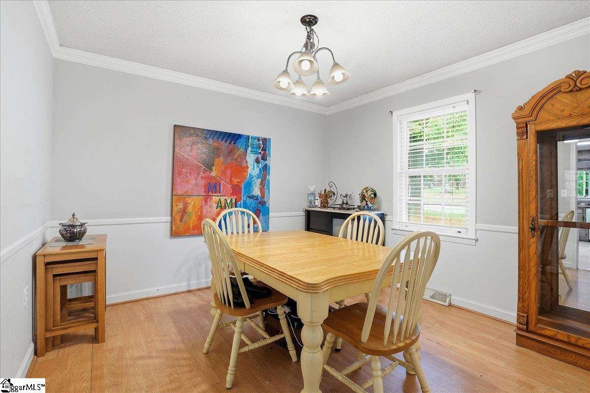 104 Cannon Circle Greenville, SC 29607 - Photo 7 of 27