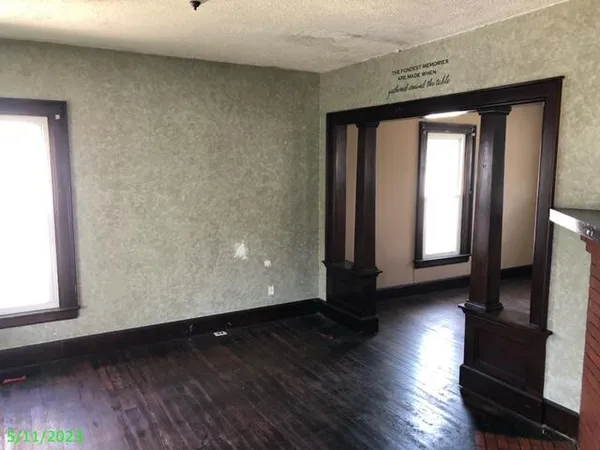 $78,000 | 1207 South Roosevelt Avenue, Piqua, OH 45356