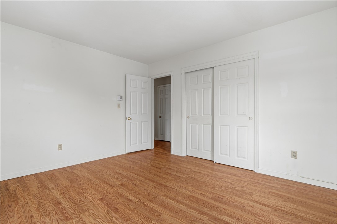 200 Manville Hill Road, Unit 41 Cumberland, RI 02864 - Photo 11 of 22