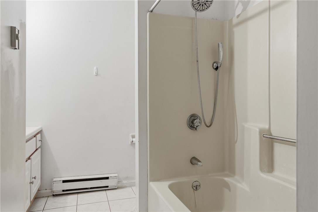 200 Manville Hill Road, Unit 41 Cumberland, RI 02864 - Photo 12 of 22