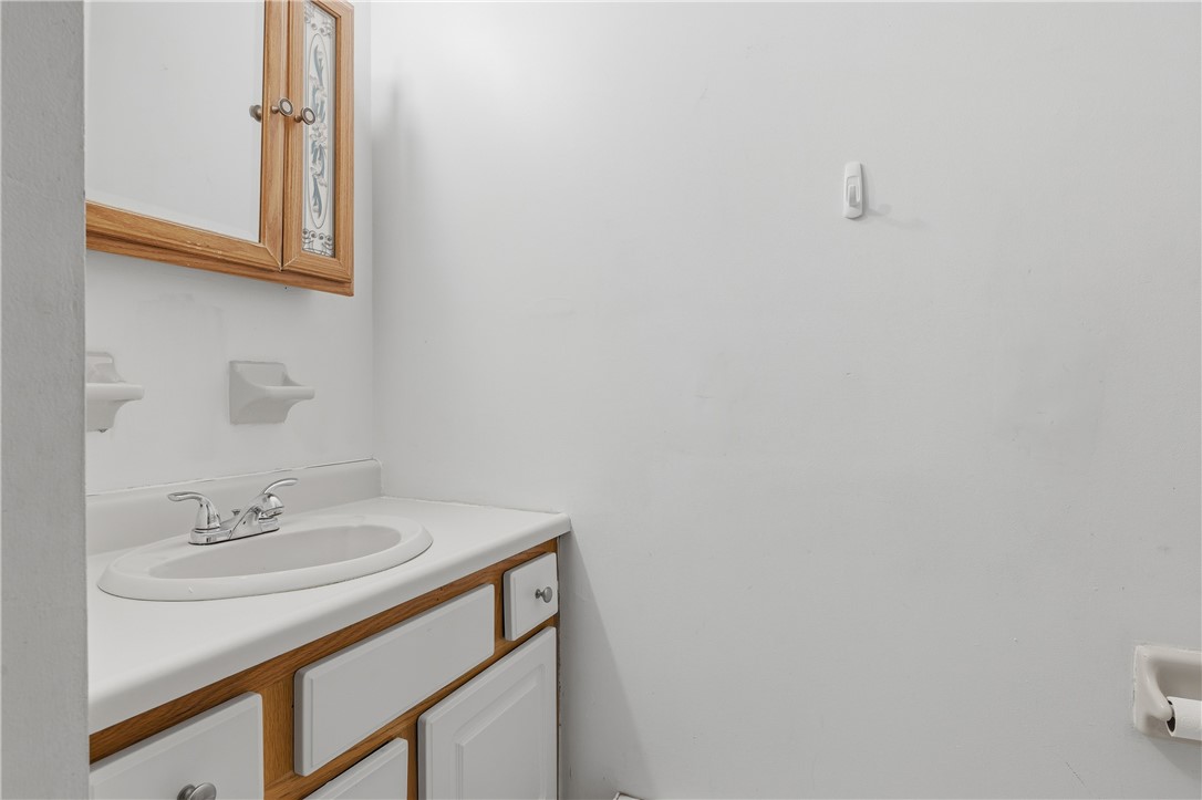 200 Manville Hill Road, Unit 41 Cumberland, RI 02864 - Photo 13 of 22