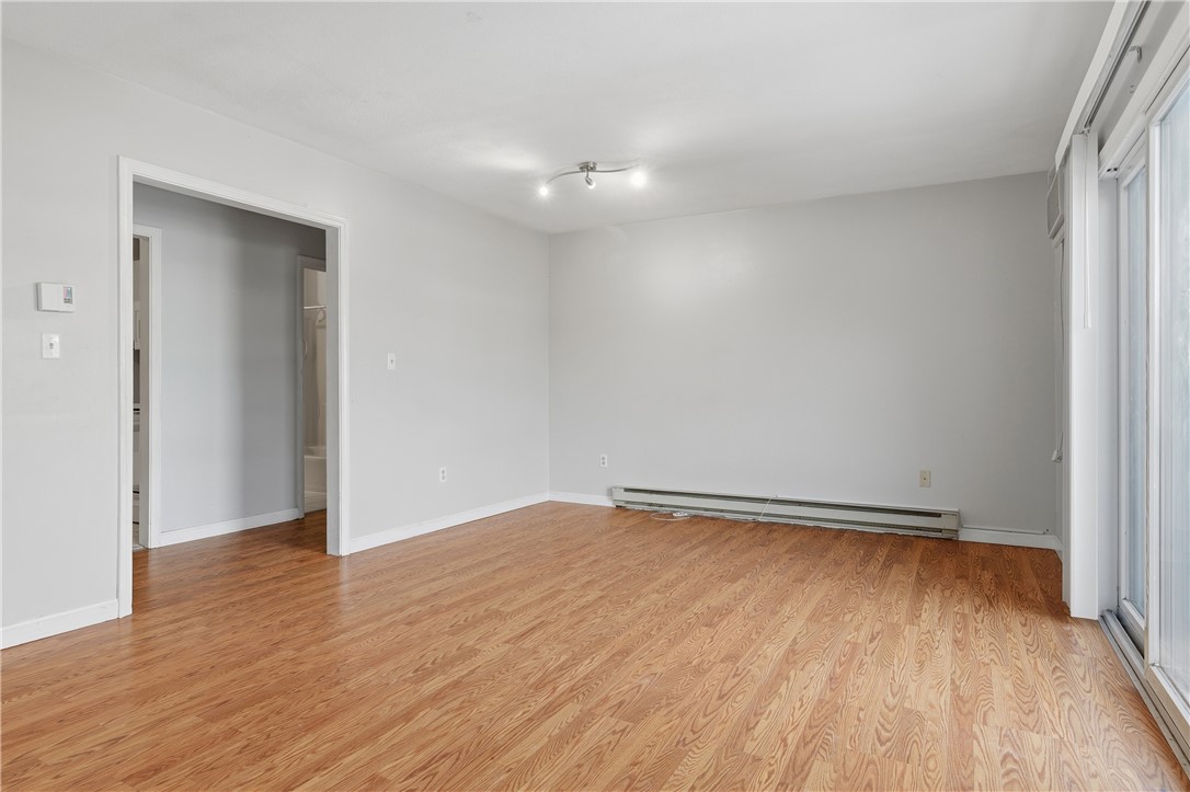 200 Manville Hill Road, Unit 41 Cumberland, RI 02864 - Photo 14 of 22