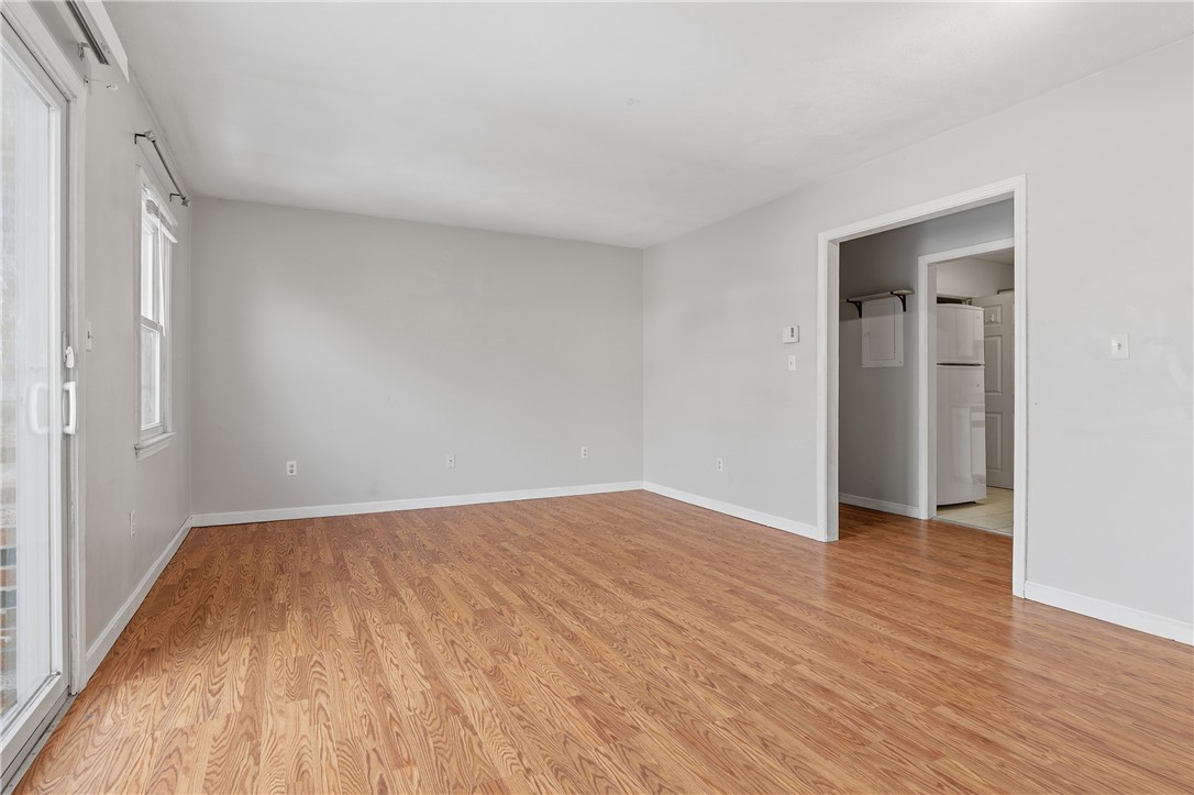 200 Manville Hill Road, Unit 41 Cumberland, RI 02864 - Photo 15 of 22