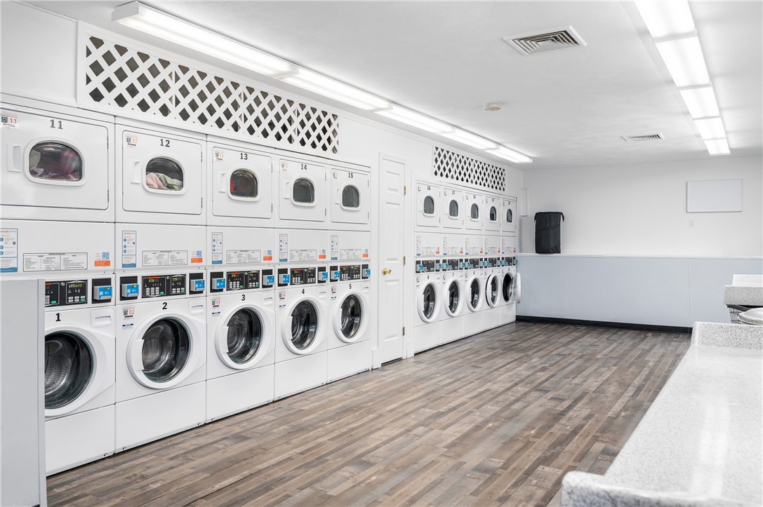 200 Manville Hill Road, Unit 41 Cumberland, RI 02864 - Photo 20 of 22