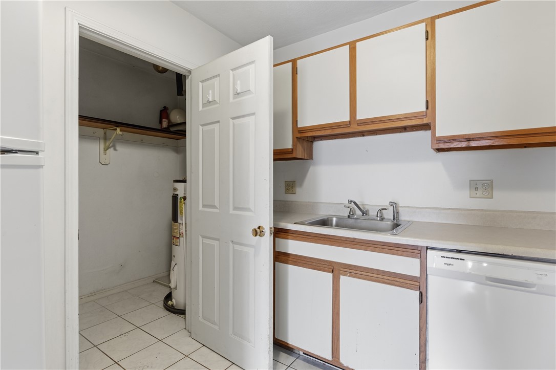 200 Manville Hill Road, Unit 41 Cumberland, RI 02864 - Photo 3 of 22