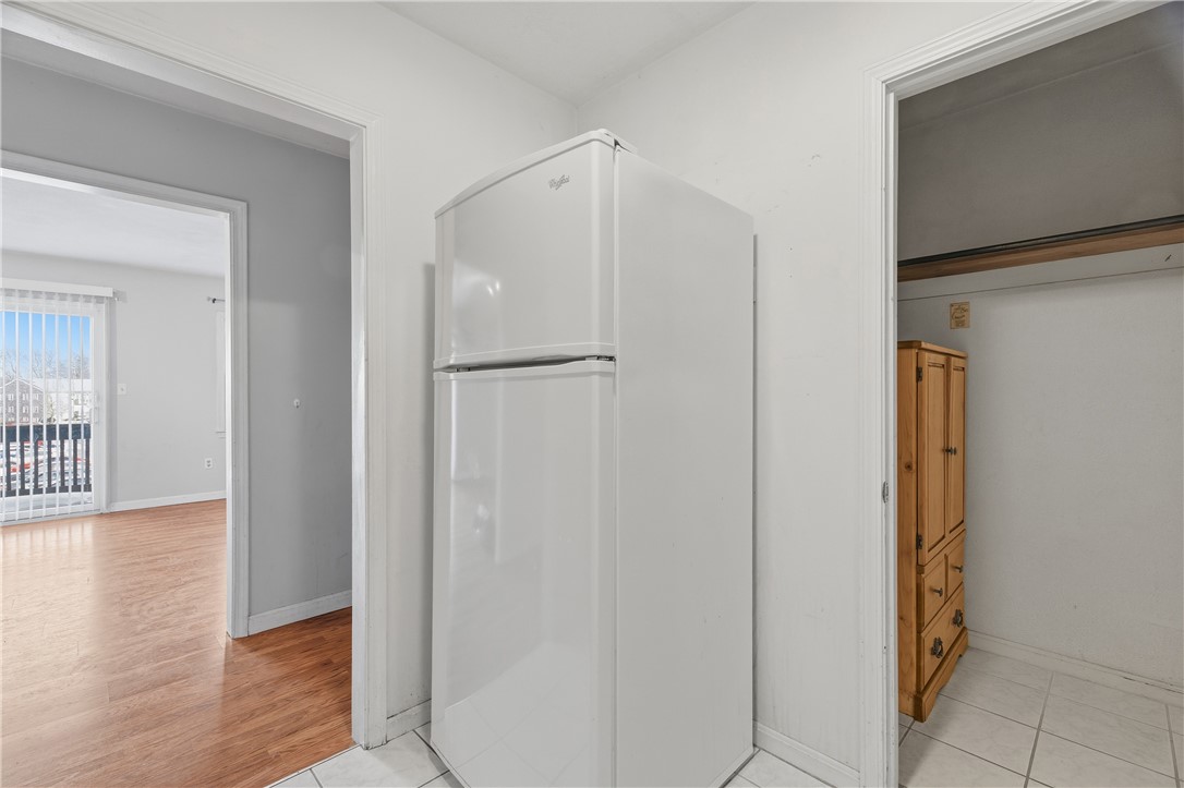 200 Manville Hill Road, Unit 41 Cumberland, RI 02864 - Photo 4 of 22