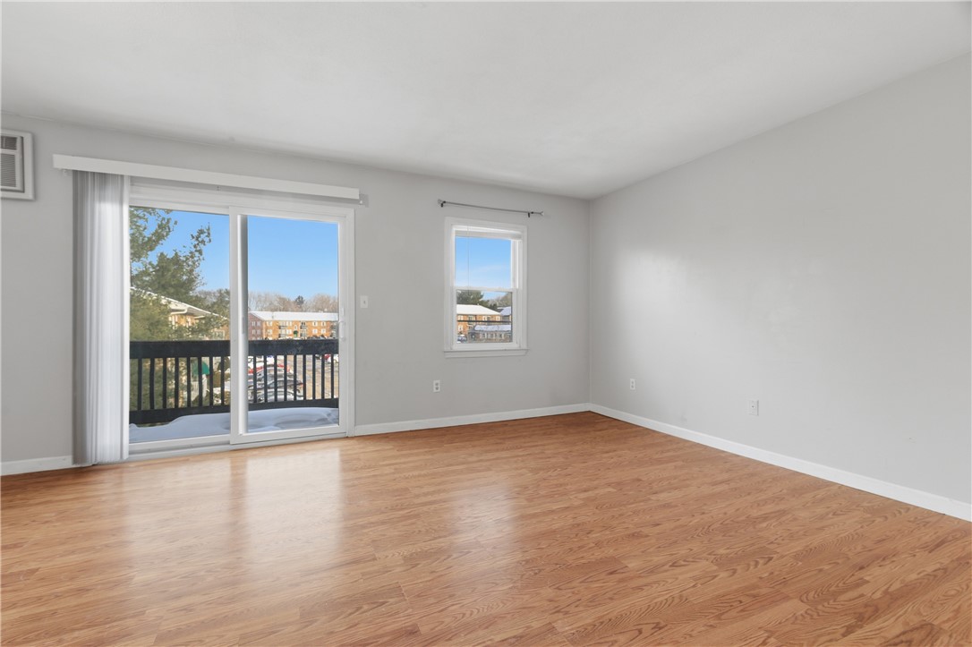 200 Manville Hill Road, Unit 41 Cumberland, RI 02864 - Photo 5 of 22