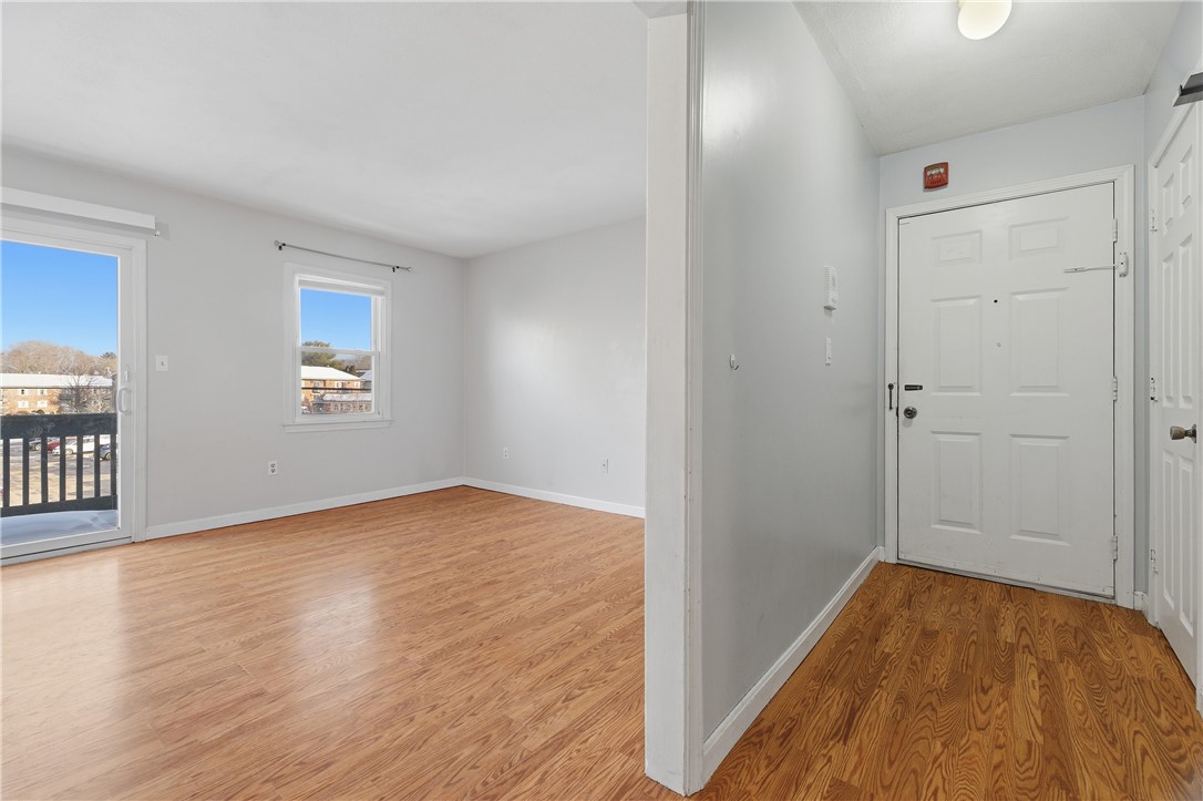 200 Manville Hill Road, Unit 41 Cumberland, RI 02864 - Photo 7 of 22