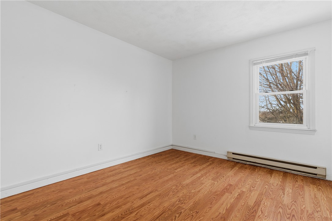 200 Manville Hill Road, Unit 41 Cumberland, RI 02864 - Photo 8 of 22