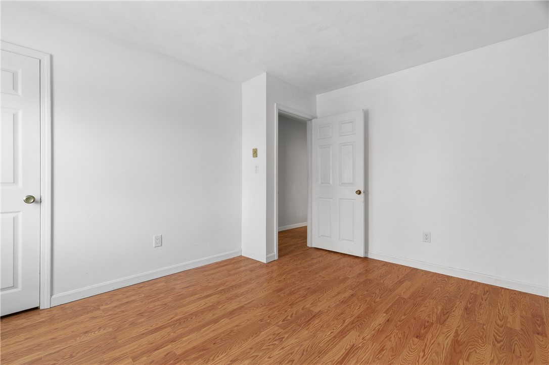 200 Manville Hill Road, Unit 41 Cumberland, RI 02864 - Photo 9 of 22