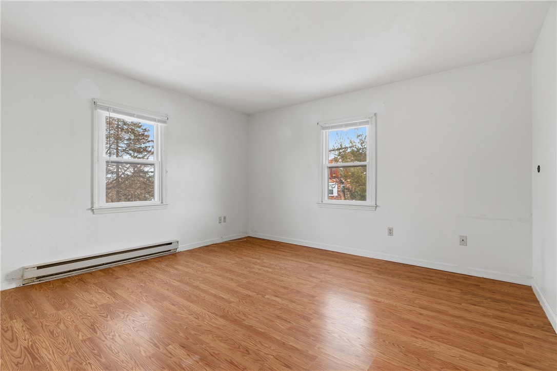 200 Manville Hill Road, Unit 41 Cumberland, RI 02864 - Photo 10 of 22