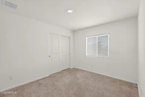 $280,000 | 354 East Ridgeview Trail, Casa Grande, AZ 85122